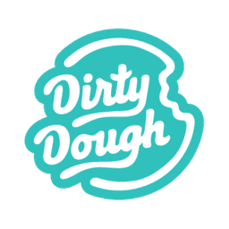 Logo 2