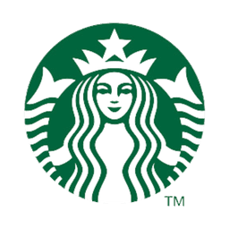 Logo 3