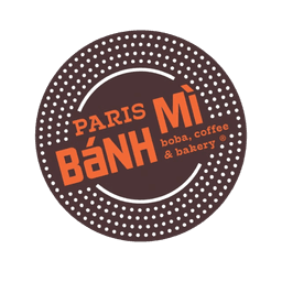 Logo 4