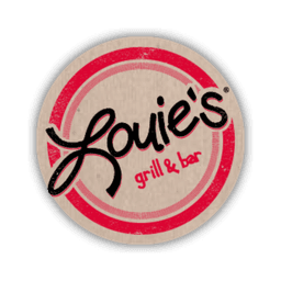 Logo 1